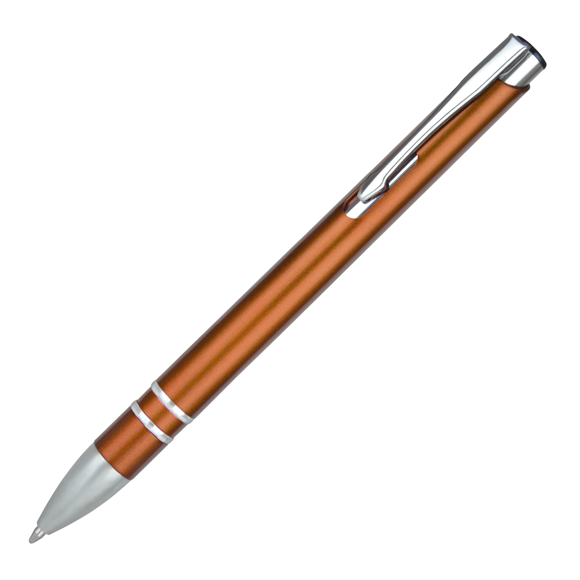 Picture of Freeway Ball Pen